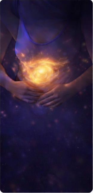 Digestive Issues & Inflammation