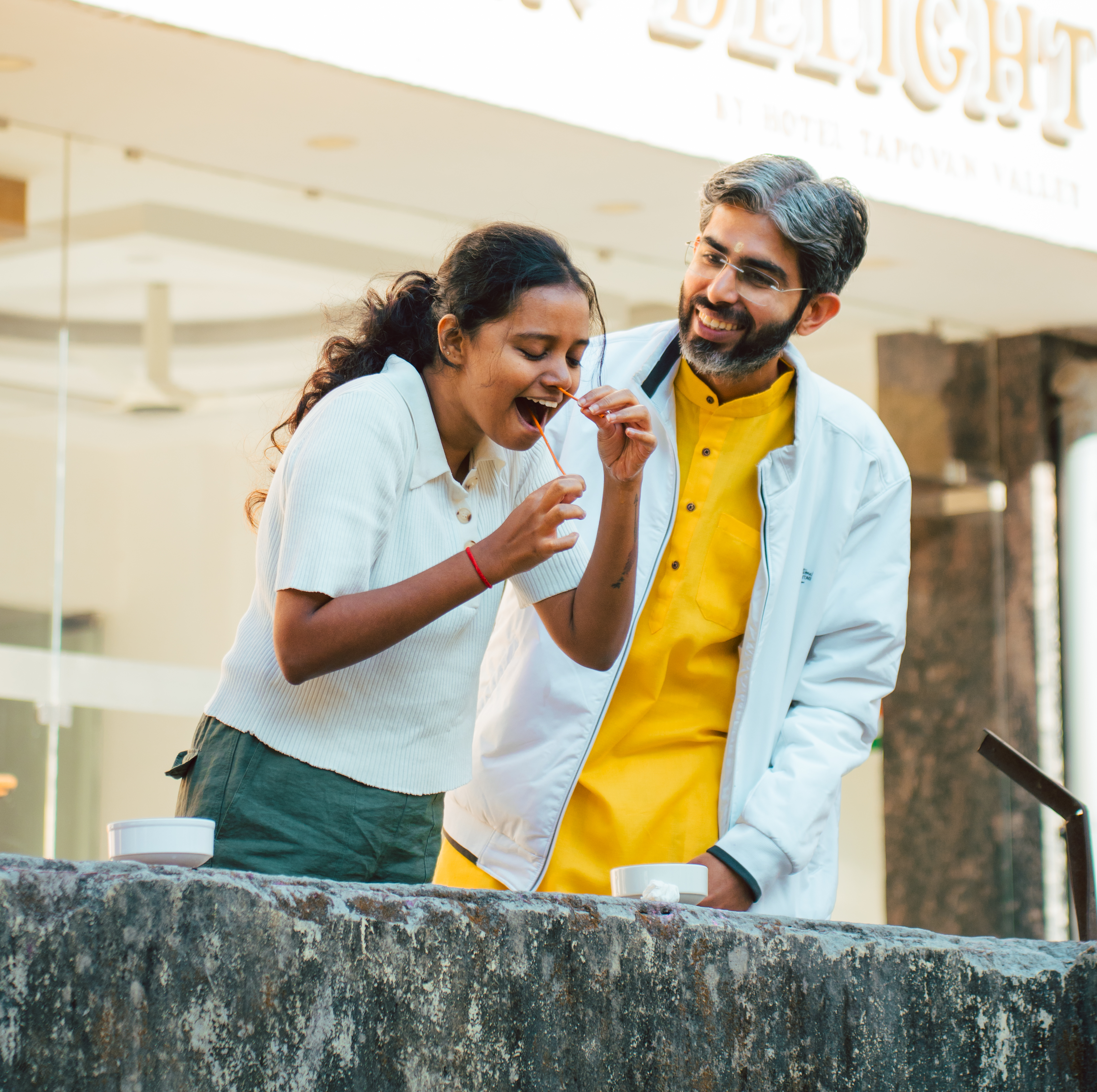 His Mission: Awakening Your Inner Healer