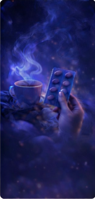 Dependence on Quick Fixes