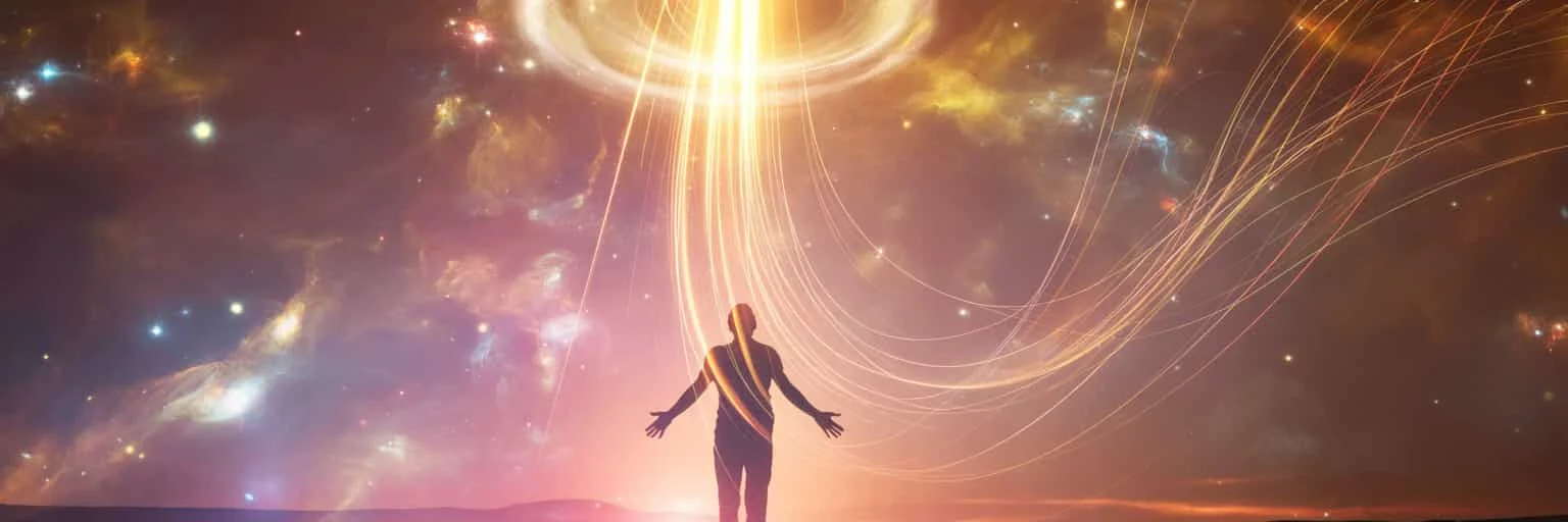 Inspiring Nitaai Music