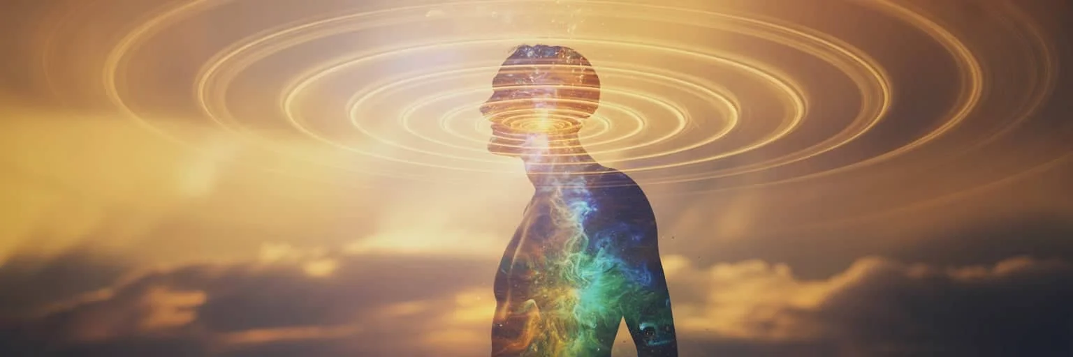 Healing Nitaai Music